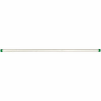 SENSAS ANTI UV PROTECTION TUBES 155CM 40MM DIAM