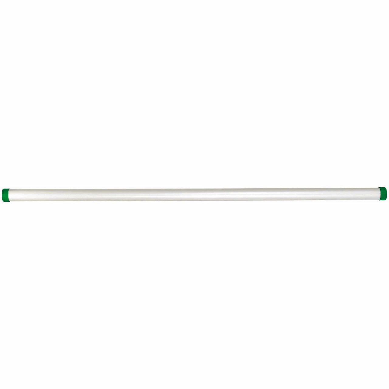 SENSAS ANTI UV PROTECTION TUBES 200CM 60MM DIAM
