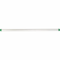 SENSAS ANTI UV PROTECTION TUBES 200CM 60MM DIAM