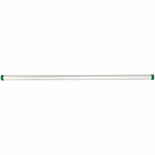 SENSAS ANTI UV PROTECTION TUBES 200CM 60MM DIAM