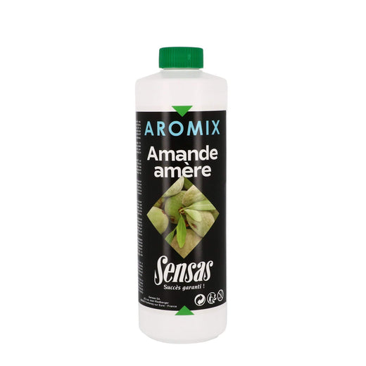 SENSAS AROMIX ALMOND