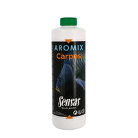 SENSAS AROMIX CARP