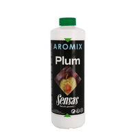 SENSAS AROMIX PLUM