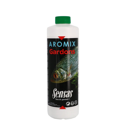 SENSAS AROMIX ROACH
