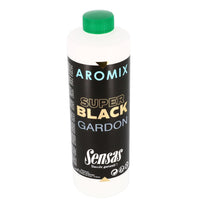 SENSAS AROMIX ROACH BLACK 500ML
