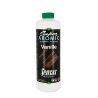 SENSAS AROMIX SYRUP