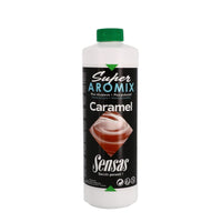 SENSAS AROMIX SYRUP