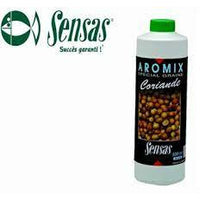 SENSAS AROMIX SYRUP