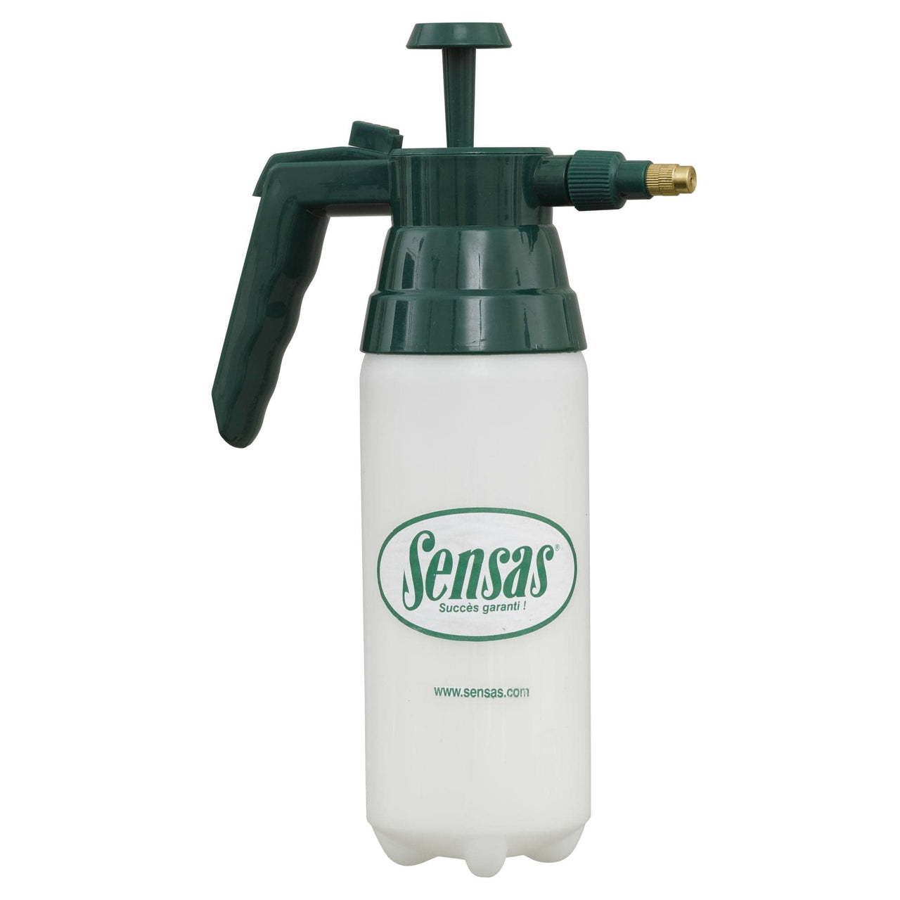 SENSAS ATOMISER