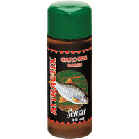 SENSAS ATTRACTIX ROACH