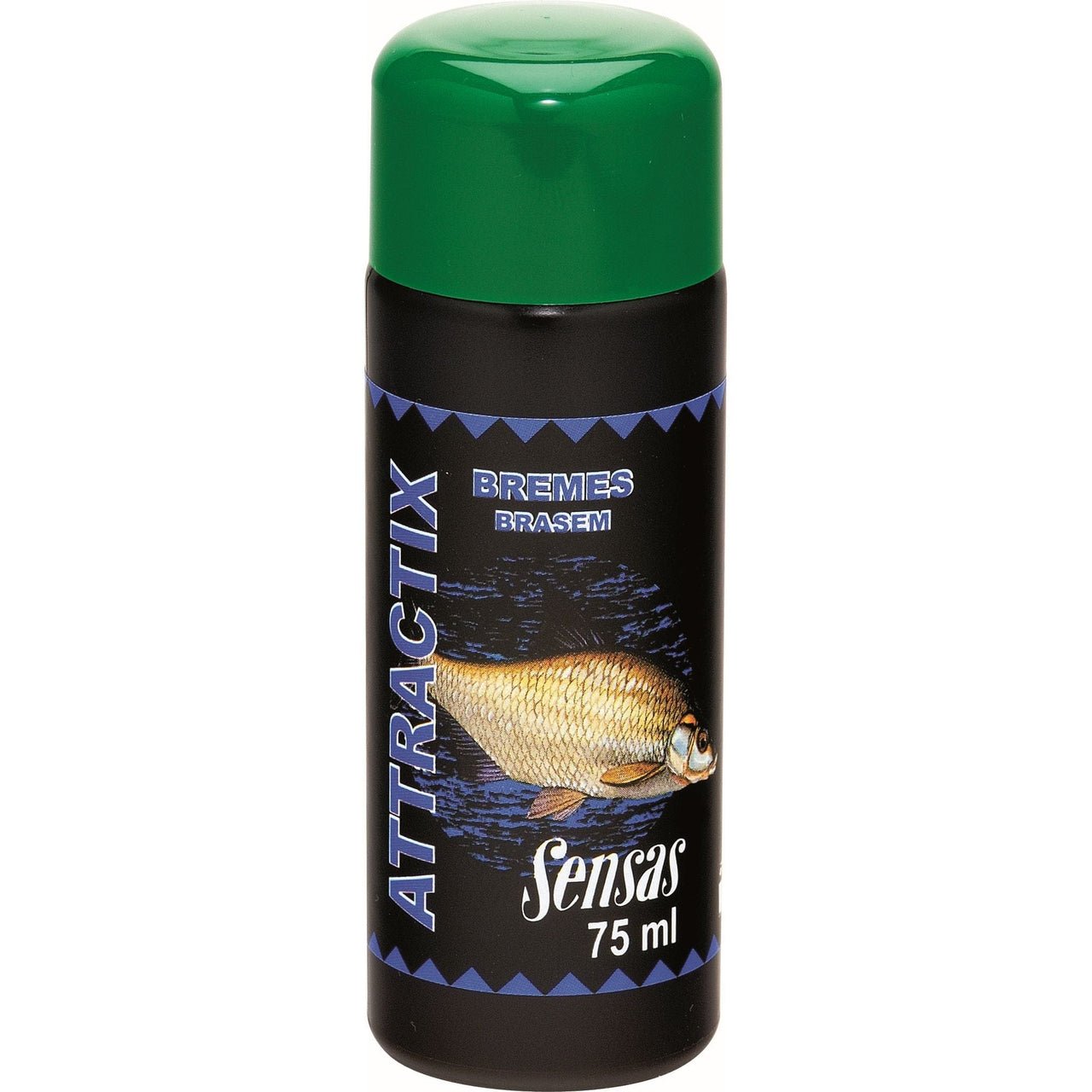 SENSAS ATTRACTRIX BREAM
