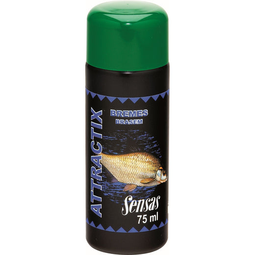 SENSAS ATTRACTRIX BREAM