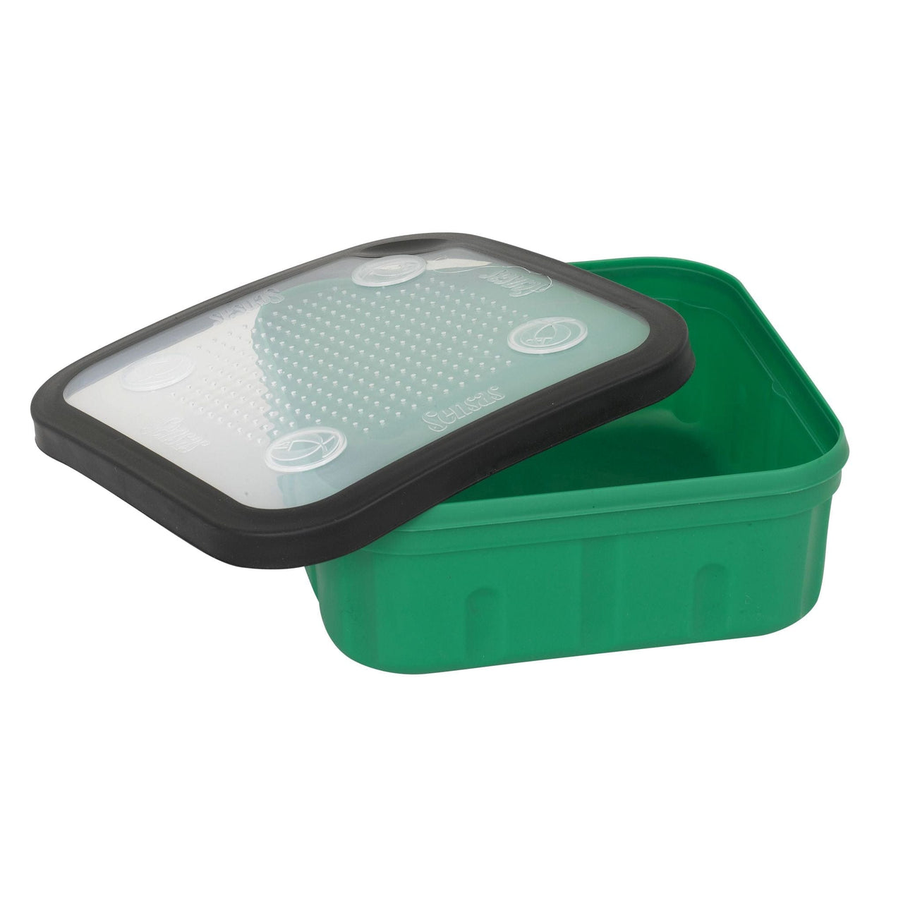 Sensas BAIT BOXES