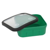 Sensas BAIT BOXES