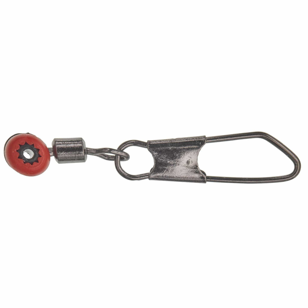 SENSAS BEAD LINK SWIVEL