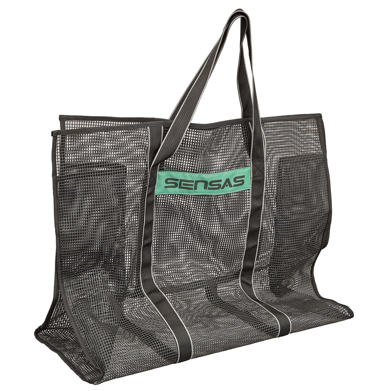 SENSAS BIG FISH WEIGH SLING