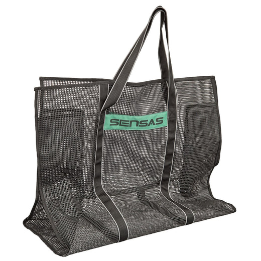 SENSAS BIG FISH WEIGH SLING