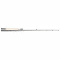 SENSAS BLACK ARROW METH.FEEDER 350 12FT
