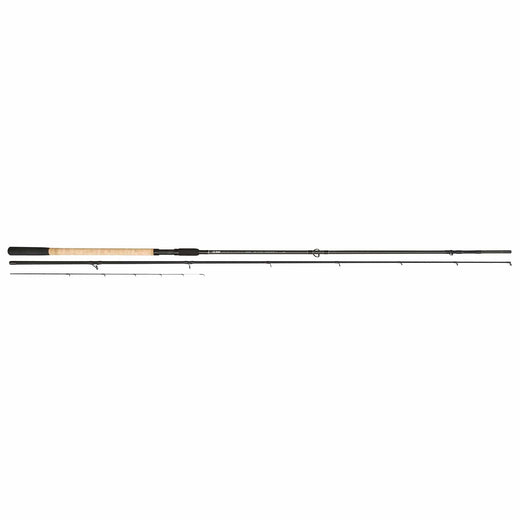 SENSAS BLACK ARROW METH.FEEDER 350 12FT