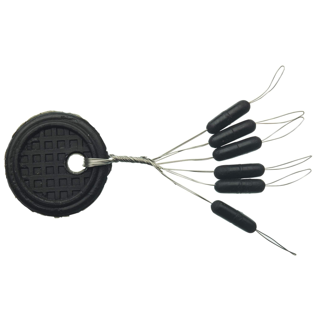 SENSAS BLACK LINE STOPPER STRAIGHT