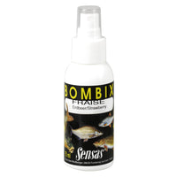 SENSAS BOMBIX STRAWBERRY