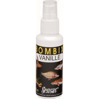 SENSAS BOMBIX VANILLA