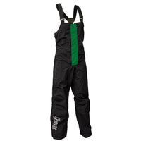 SENSAS BRITTANY WATERPROOF BIB & BRACE