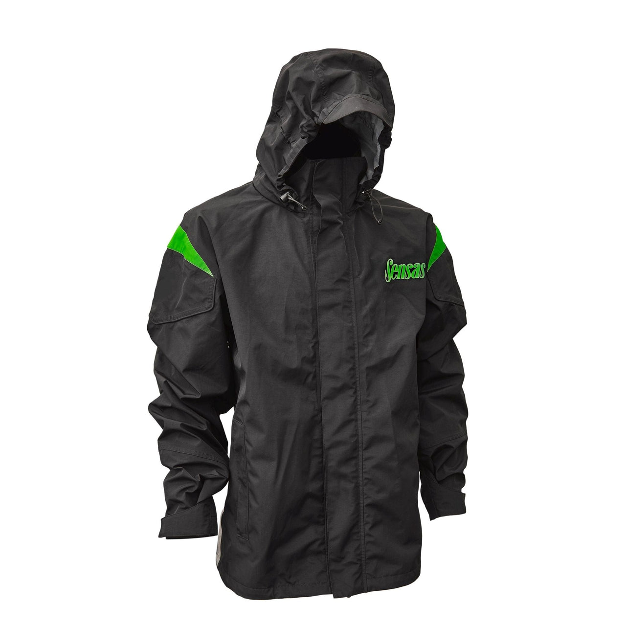 SENSAS BRITTANY WATERPROOF JACKET