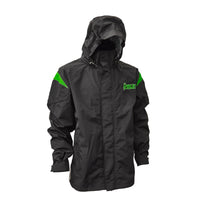 SENSAS BRITTANY WATERPROOF JACKET