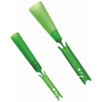 SENSAS BUNG + WINDER