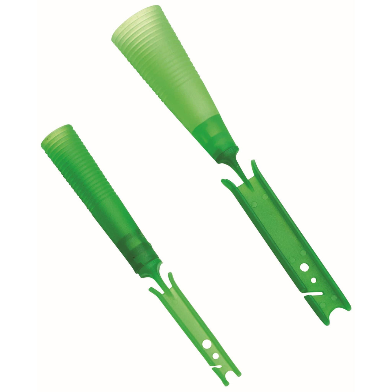 SENSAS BUNG + WINDER