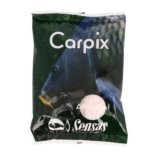SENSAS CARPIX (CARP)