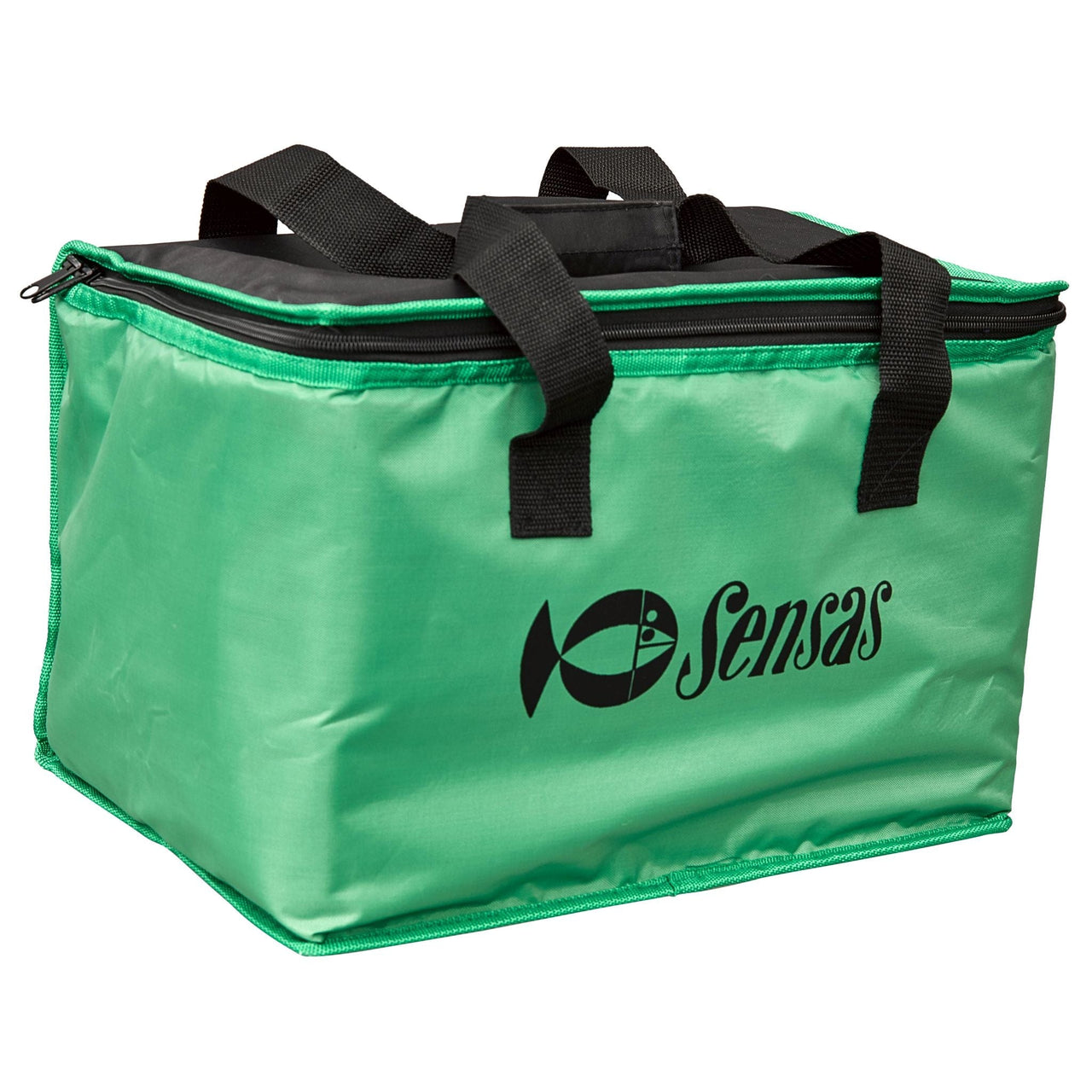 SENSAS CHALLENGE COOLBAG