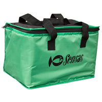 SENSAS CHALLENGE COOLBAG