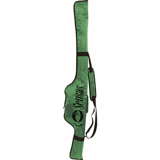 SENSAS CHALLENGE ROD BAG