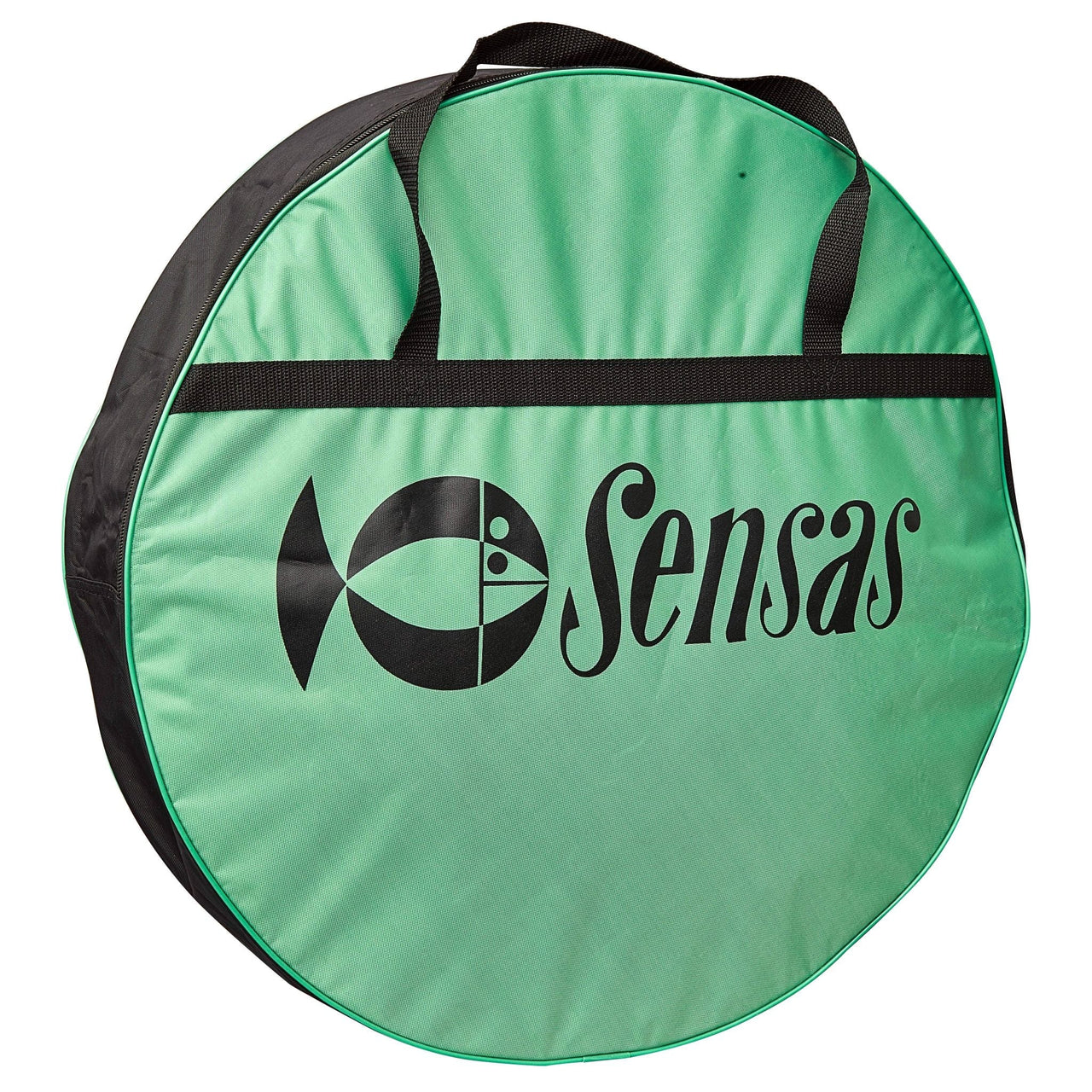 SENSAS CHALLENGE ROUND KEEPNET BAG