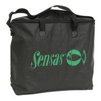 SENSAS CHALLENGE WATERPROOF KEEPNET BAG
