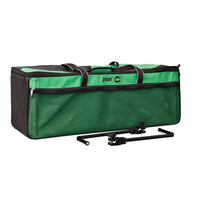 SENSAS CLASSIC SEATBOX ACCESSORIES BAG