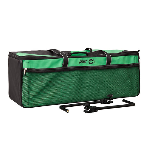 SENSAS CLASSIC SEATBOX ACCESSORIES BAG