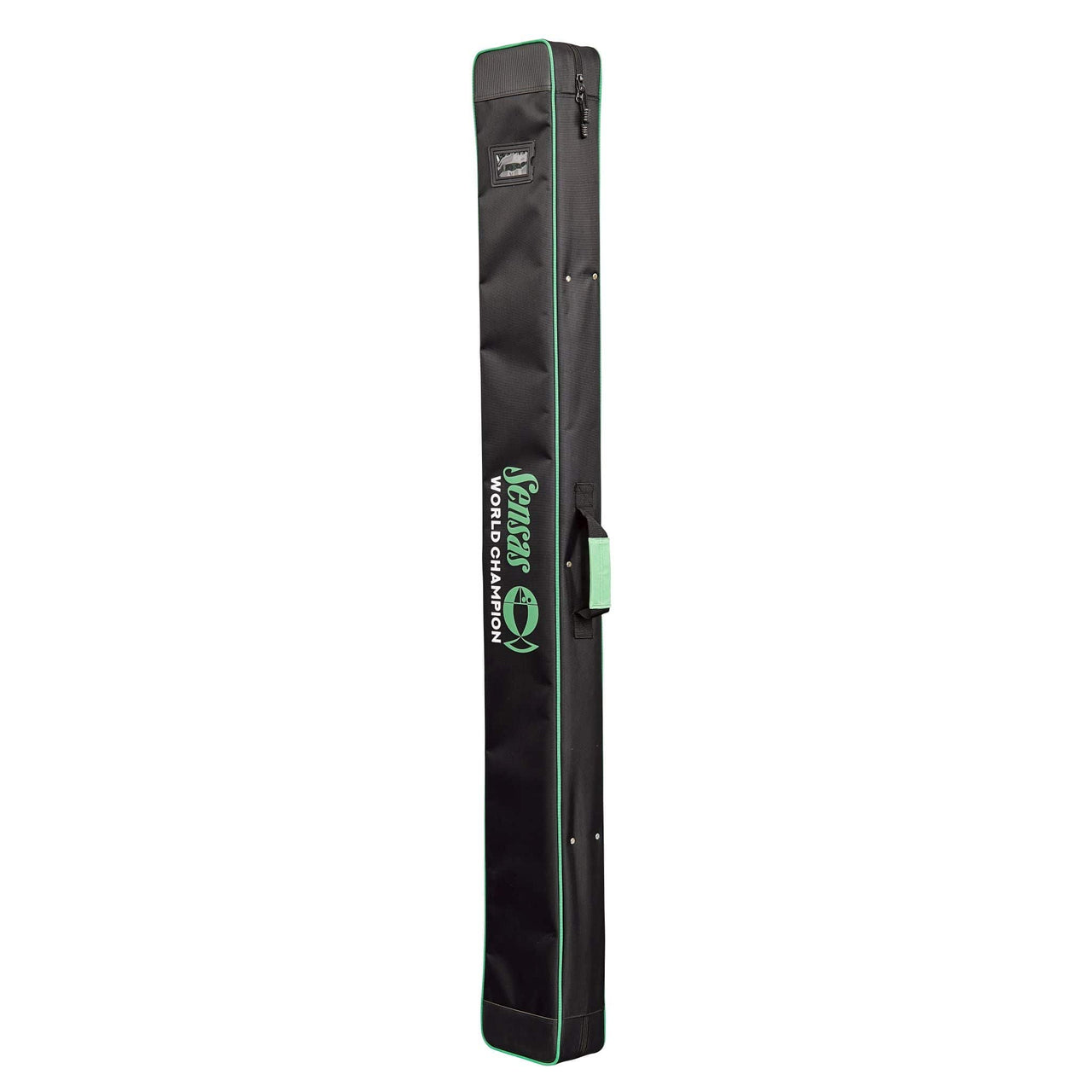 SENSAS CLASSIC SPECIAL KIT CASE
