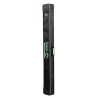 SENSAS CLASSIC SPECIAL KIT CASE