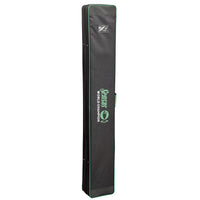 SENSAS CLASSIC SPECIAL KIT CASE