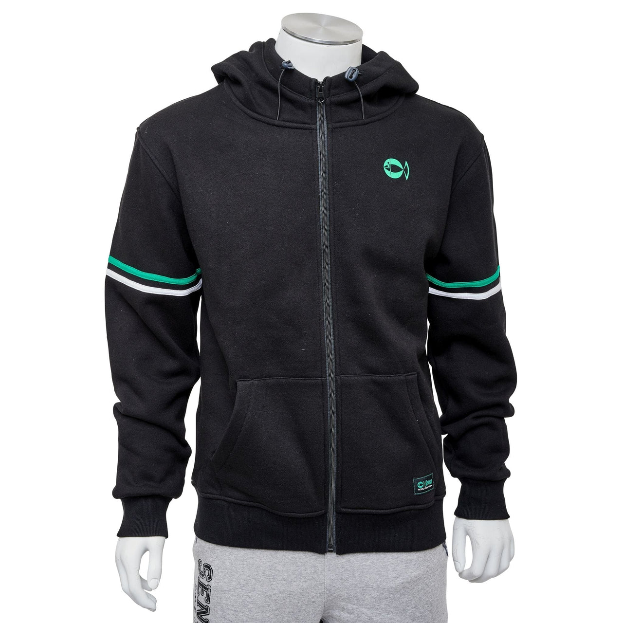 SENSAS CLUB FASHION JACKET