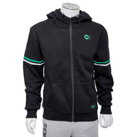 SENSAS CLUB FASHION JACKET