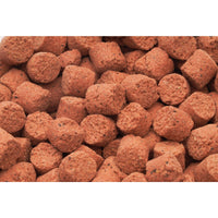 SENSAS CLUB PELLET CARP RED STRAWBERRY