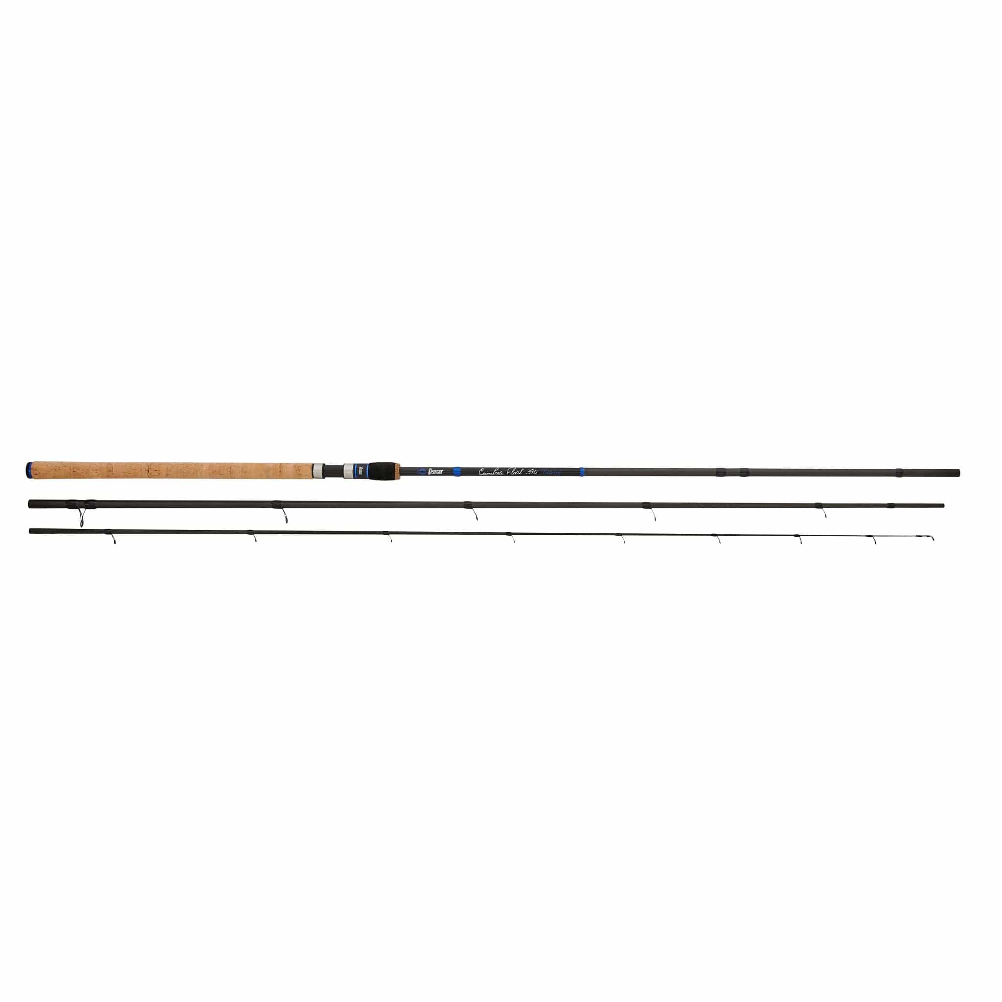 SENSAS COIMBRA WAGGLER FLOAT HEAVY