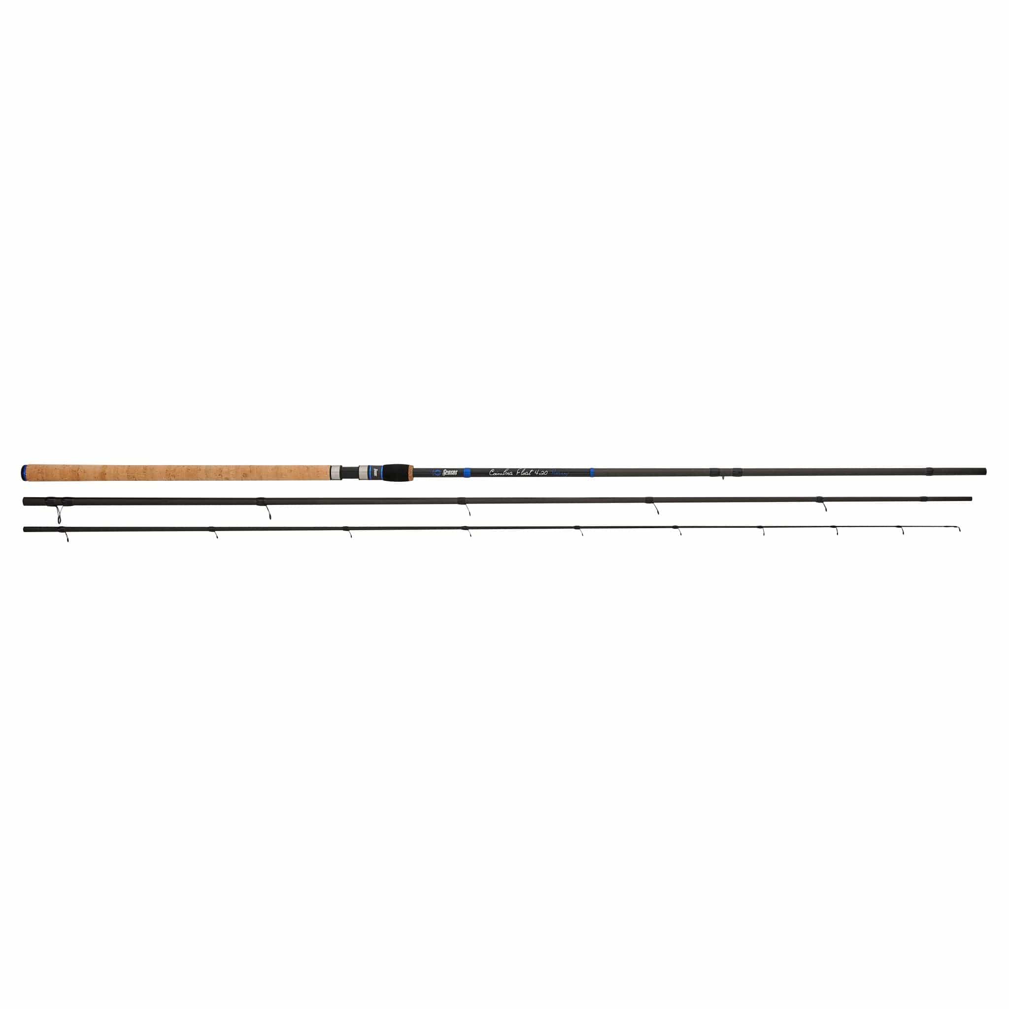 SENSAS COIMBRA WAGGLER FLOAT HEAVY