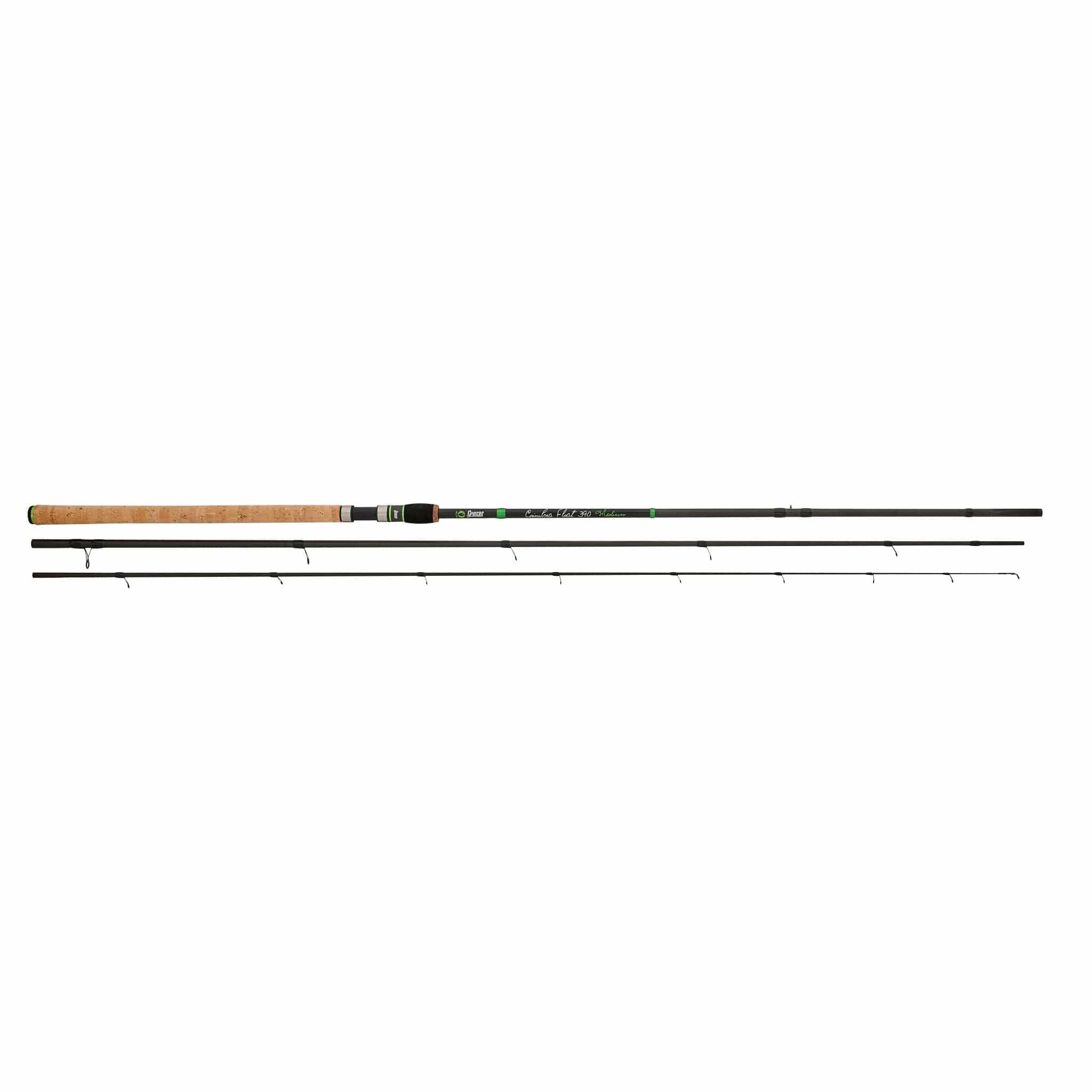 SENSAS COIMBRA WAGGLER FLOAT MEDIUM