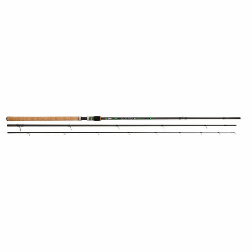 SENSAS COIMBRA WAGGLER FLOAT MEDIUM
