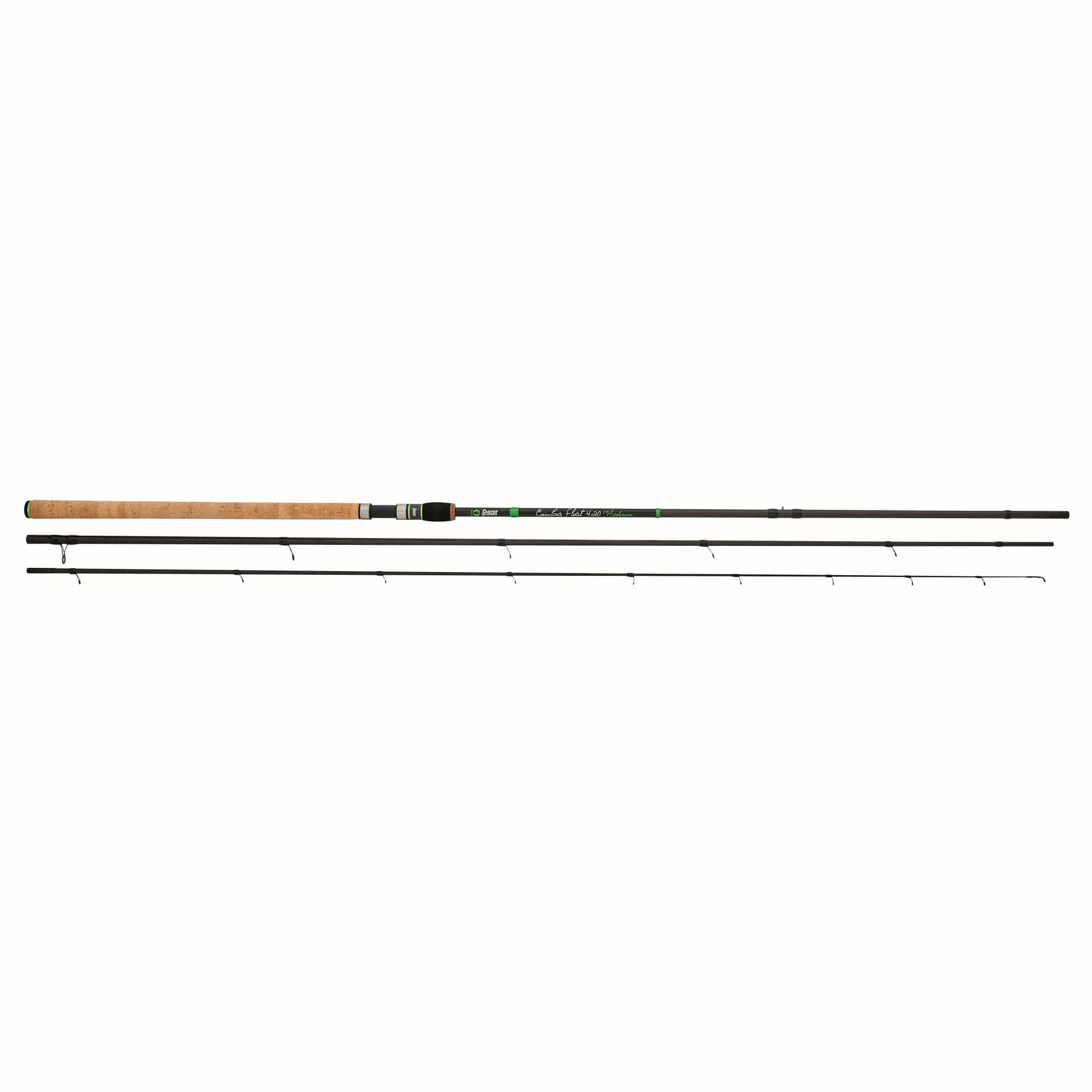 SENSAS COIMBRA WAGGLER FLOAT MEDIUM